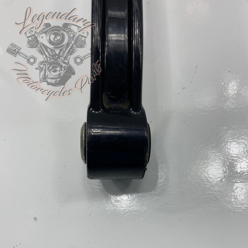 Nosilci zadnjega dušilca OEM 65316-08