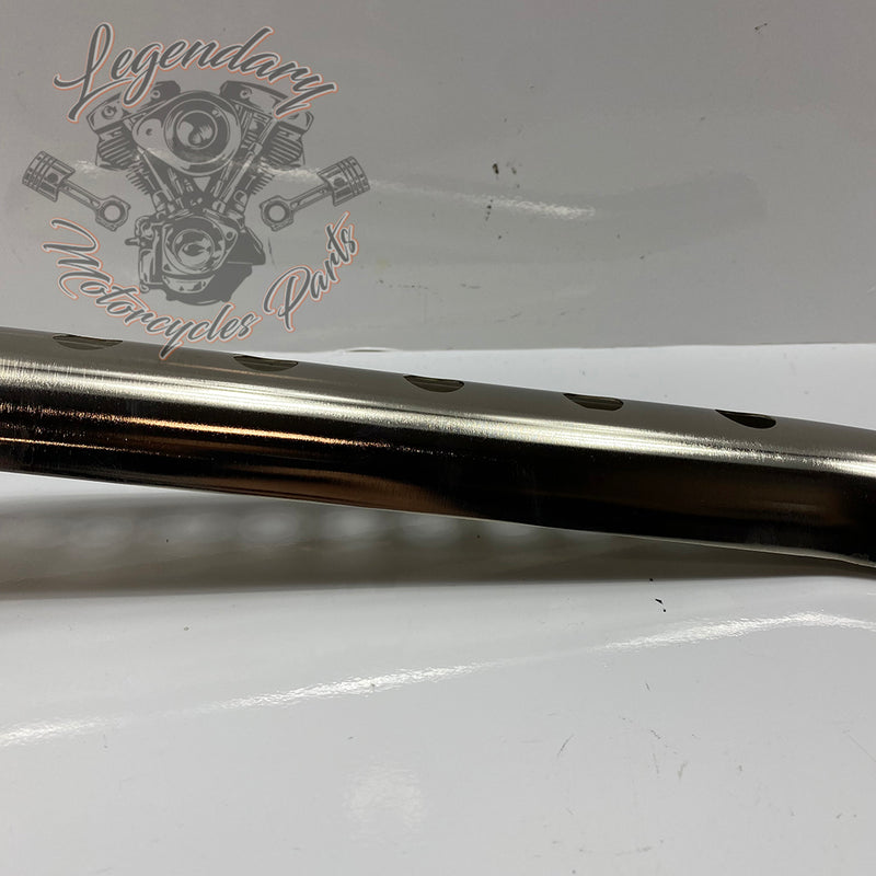 Komplet zaščitnih plošč Screamin Eagle OEM 64900127