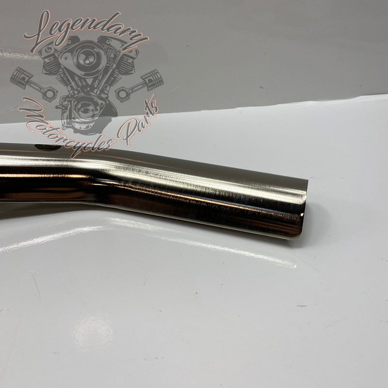 Komplet zaščitnih plošč Screamin Eagle OEM 64900127