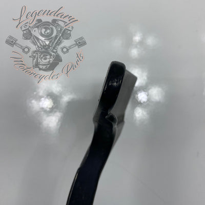 Nosilci zadnjega dušilca OEM 65316-08