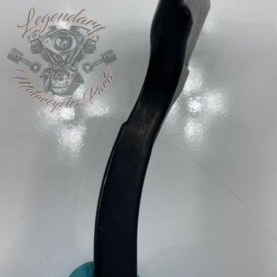 Nosilci zadnjega dušilca OEM 65316-08