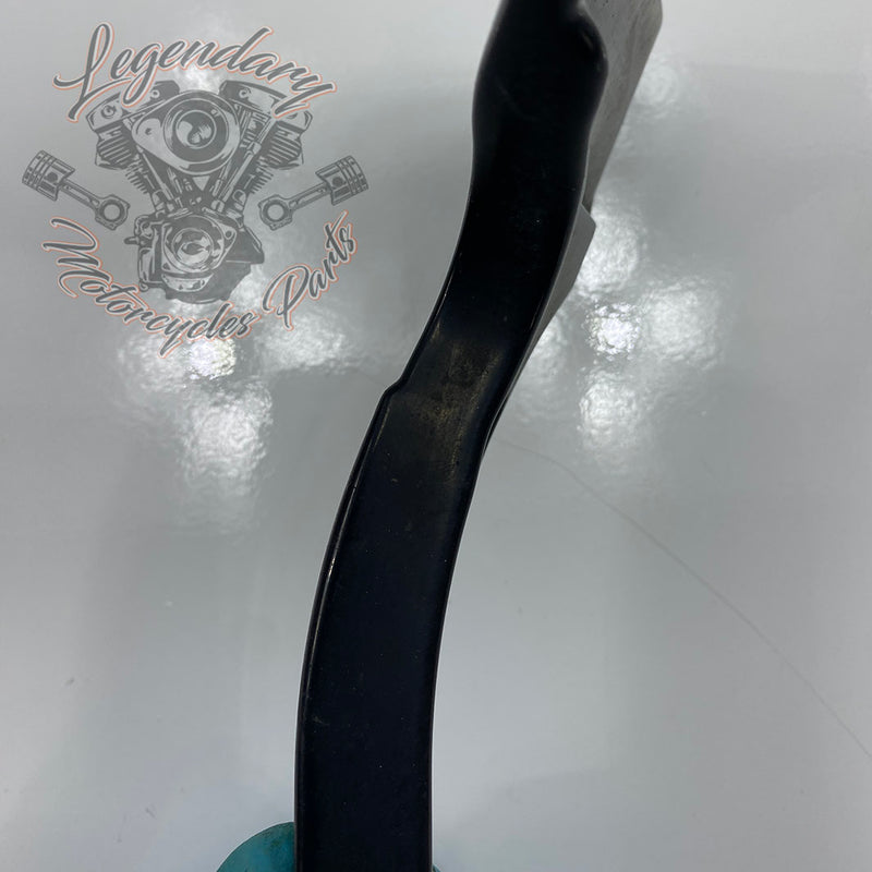 Nosilci zadnjega dušilca OEM 65316-08