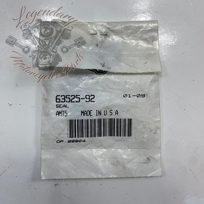 Öldichtungs-Gelenk OEM 63525-92