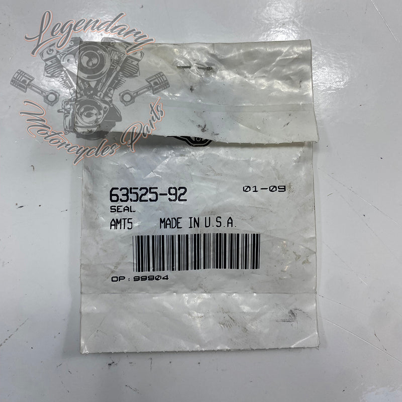 Öldichtungs-Gelenk OEM 63525-92