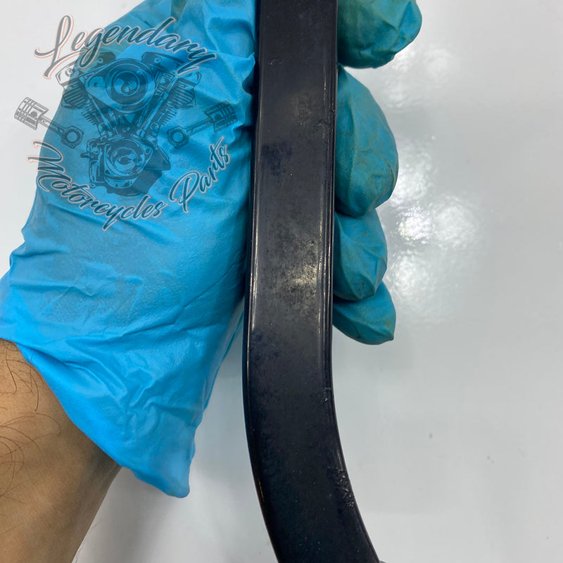 Nosilci zadnjega dušilca OEM 65316-08