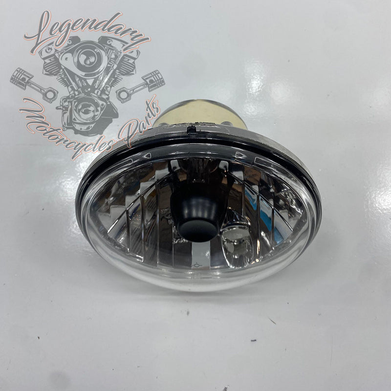 Luči žarometa OEM 68297-05
