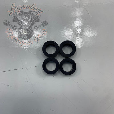 Öldichtungs-Gelenk OEM 63525-92
