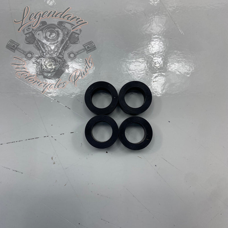 Öldichtungs-Gelenk OEM 63525-92