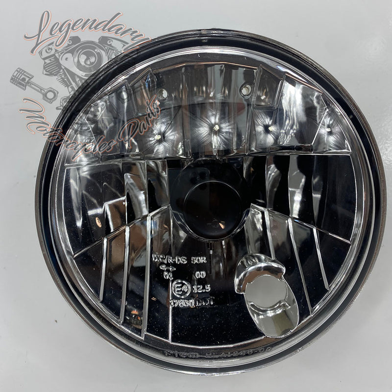 Luči žarometa OEM 68297-05