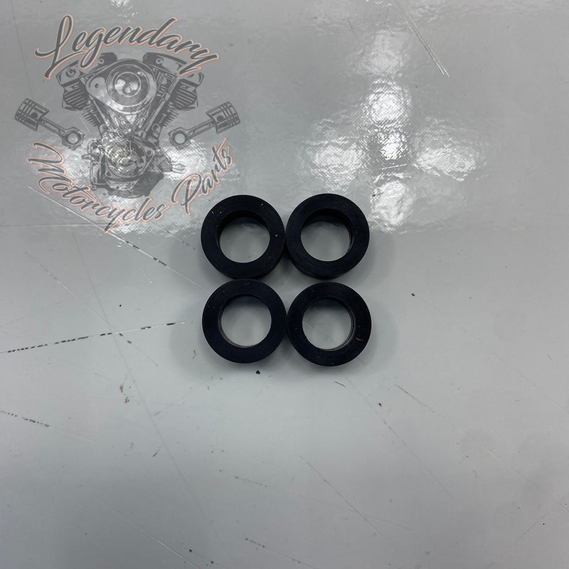 Öldichtungs-Gelenk OEM 63525-92