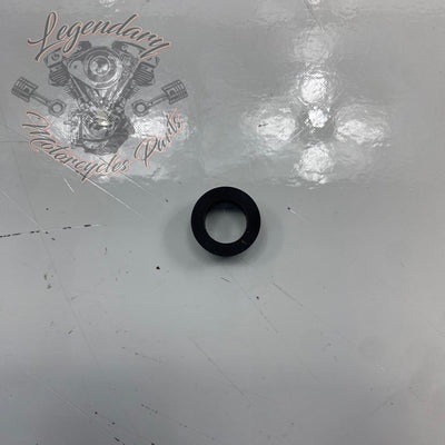 Öldichtungs-Gelenk OEM 63525-92
