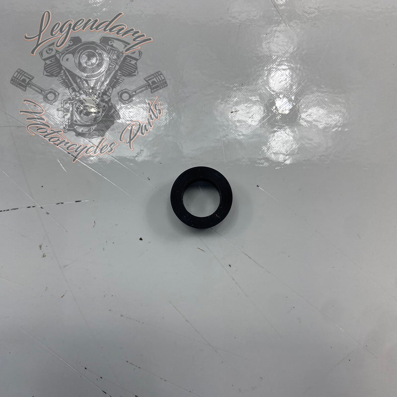 Öldichtungs-Gelenk OEM 63525-92