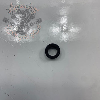 Öldichtungs-Gelenk OEM 63525-92
