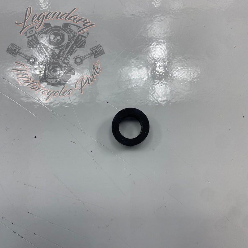 Öldichtungs-Gelenk OEM 63525-92