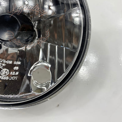 Luči žarometa OEM 68297-05