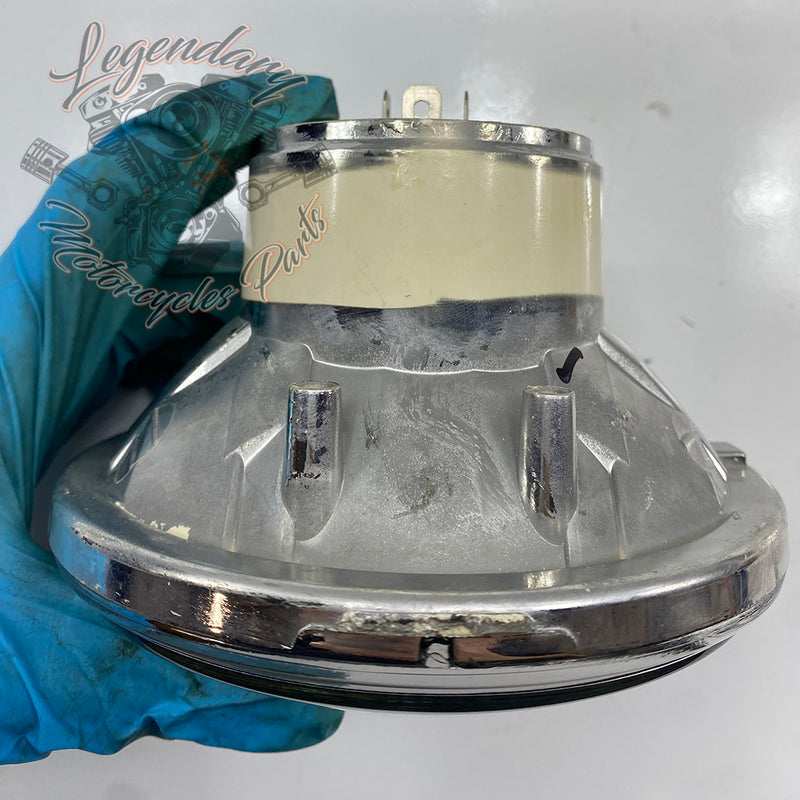 Luči žarometa OEM 68297-05