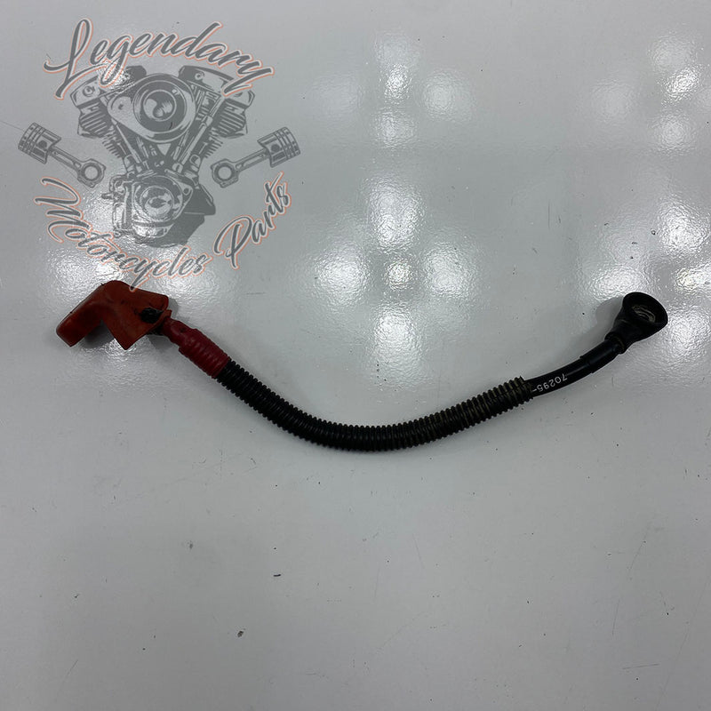 Starter Battery Cable OEM 70295-10