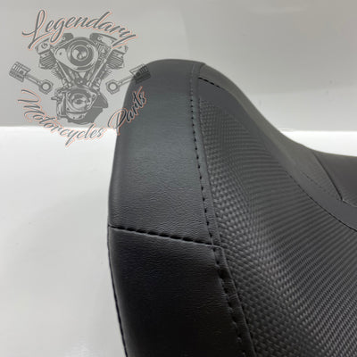 Solo Seat OEM 51547-07