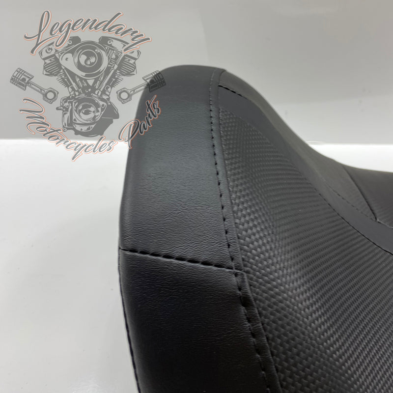 Solo Seat OEM 51547-07