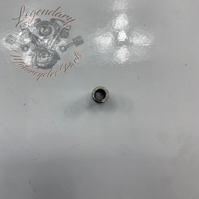 Feder für Soziusfußrastenhalter OEM 33085-74