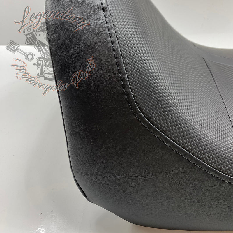 Solo Seat OEM 51547-07