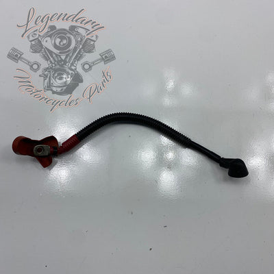 Starter Battery Cable OEM 70295-10