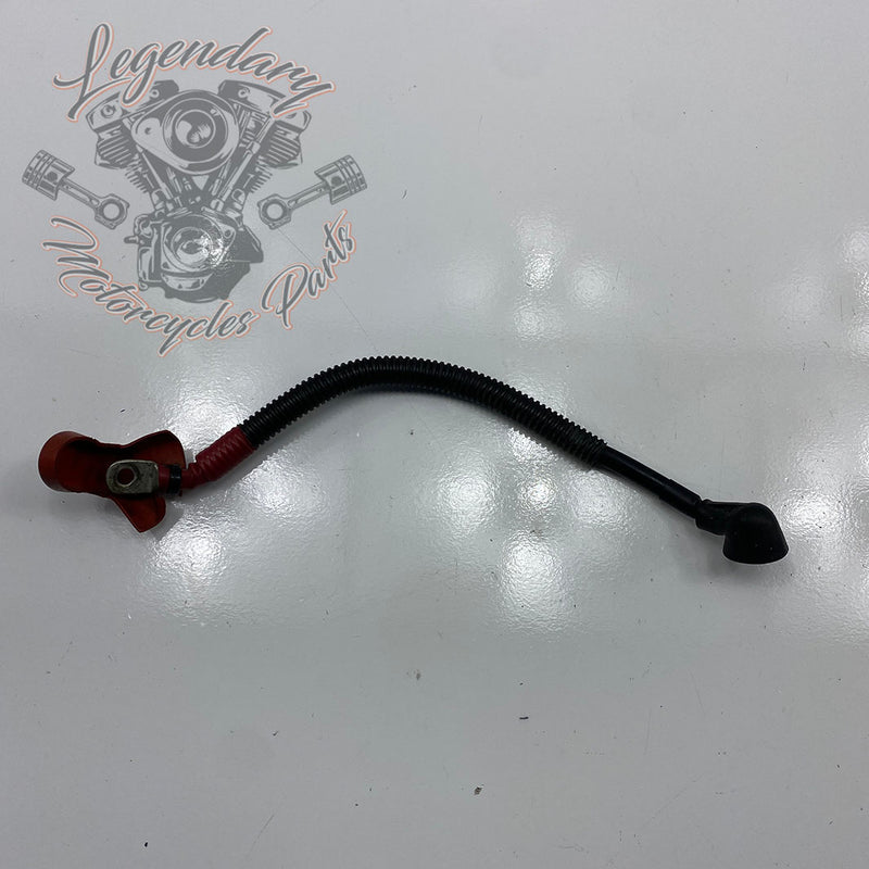 Starter Battery Cable OEM 70295-10