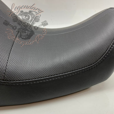 Solo Seat OEM 51547-07