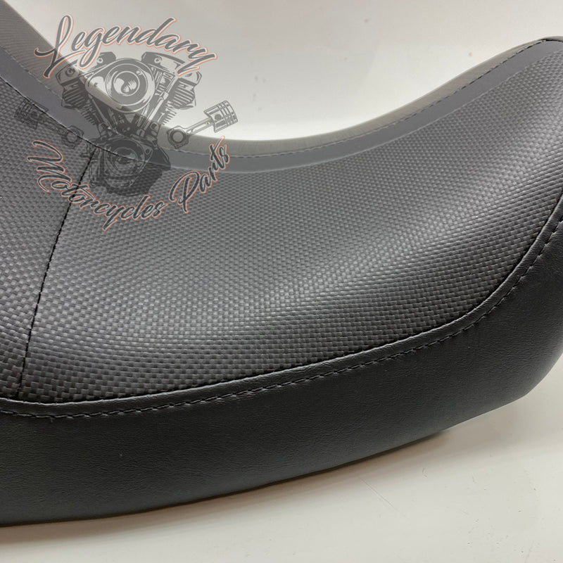 Solo Seat OEM 51547-07