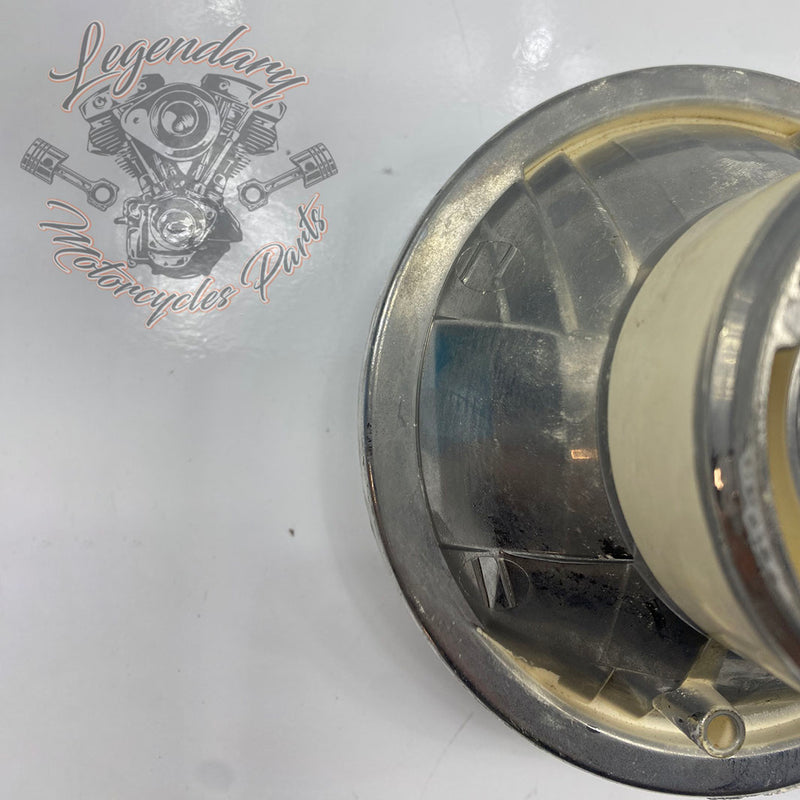 Luči žarometa OEM 68297-05