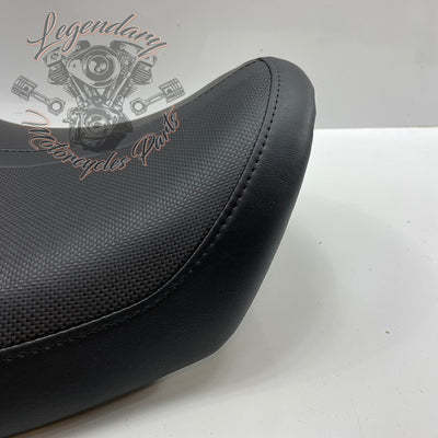 Solo Seat OEM 51547-07