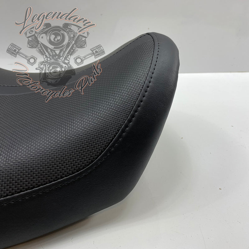 Solo Seat OEM 51547-07