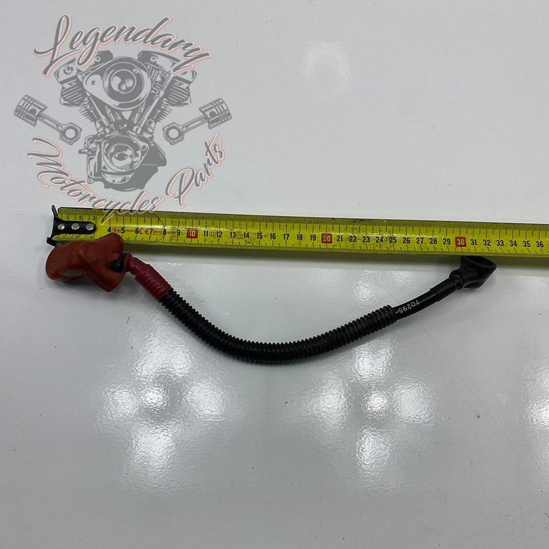 Starter Battery Cable OEM 70295-10