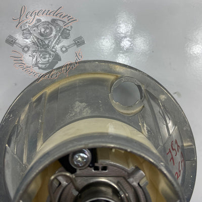 Luči žarometa OEM 68297-05