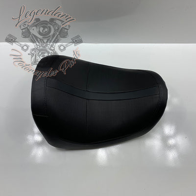 Solo Seat OEM 51547-07