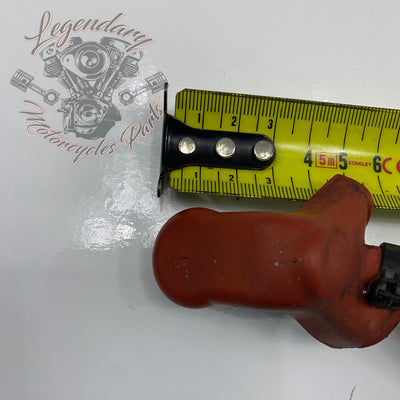 Starter Battery Cable OEM 70295-10