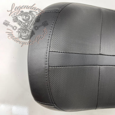 Solo Seat OEM 51547-07