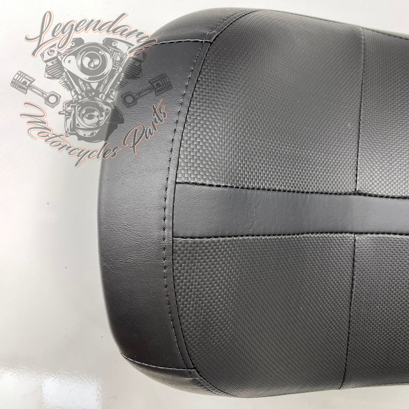 Solo Seat OEM 51547-07