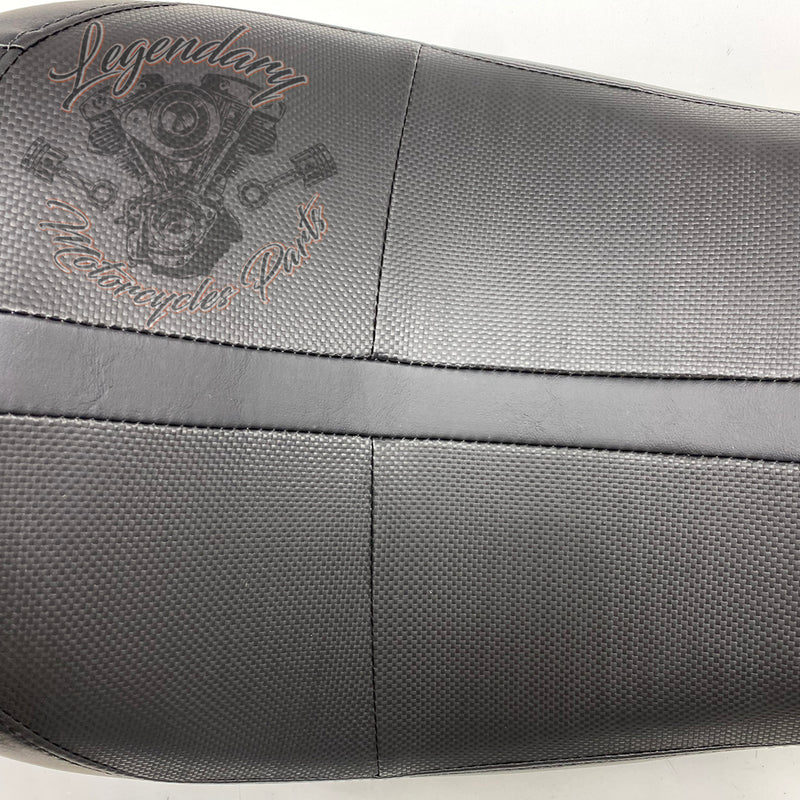 Solo Seat OEM 51547-07