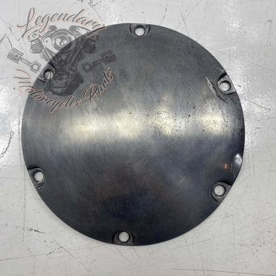 Trappe d'embrayage OEM 34742-04 (34992-04)
