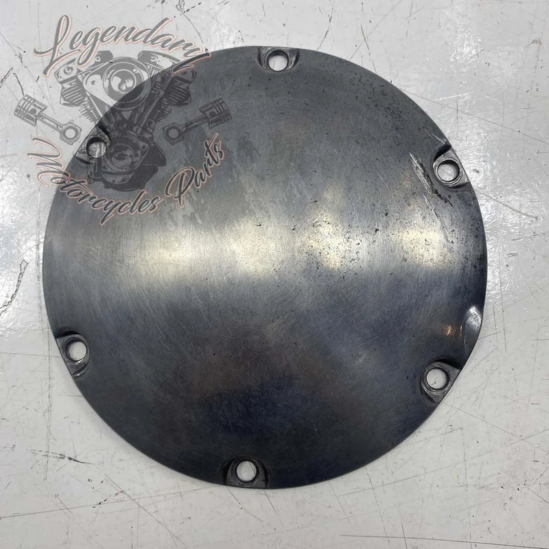 Trappe d&