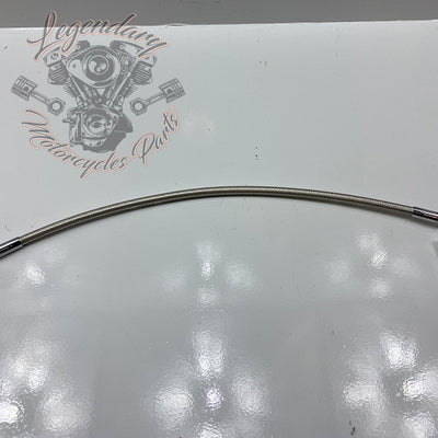 Manguera de freno delantero ABS OEM 41800632A