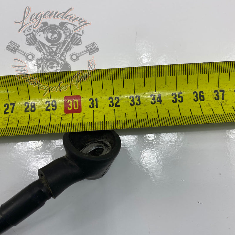 Starter Battery Cable OEM 70295-10