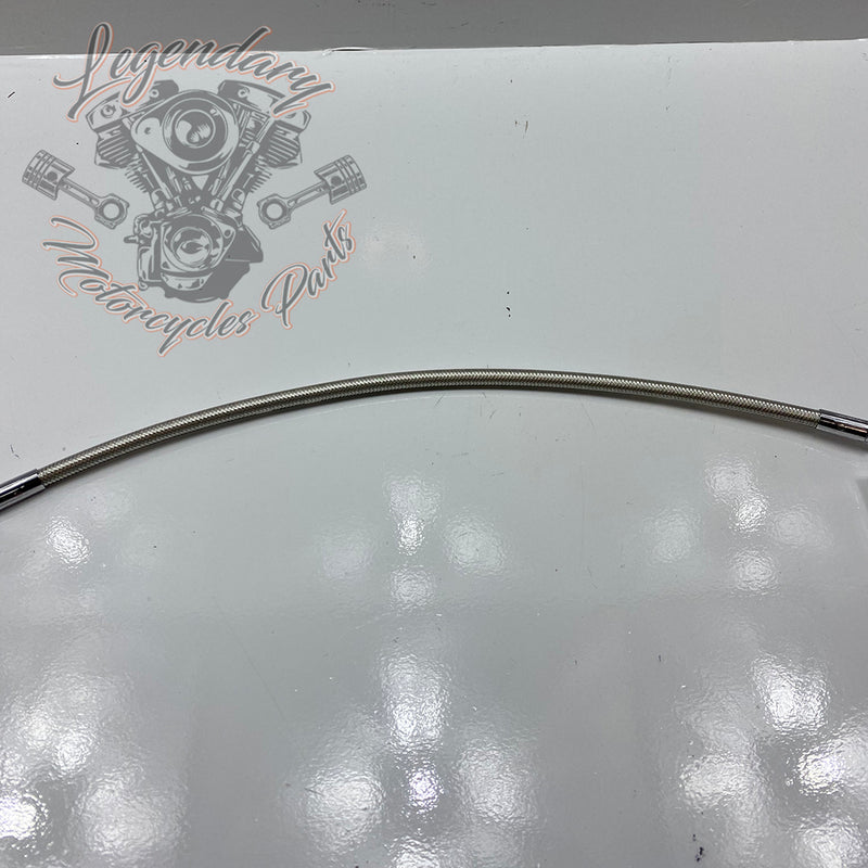 Manguera de freno delantero ABS OEM 41800632A
