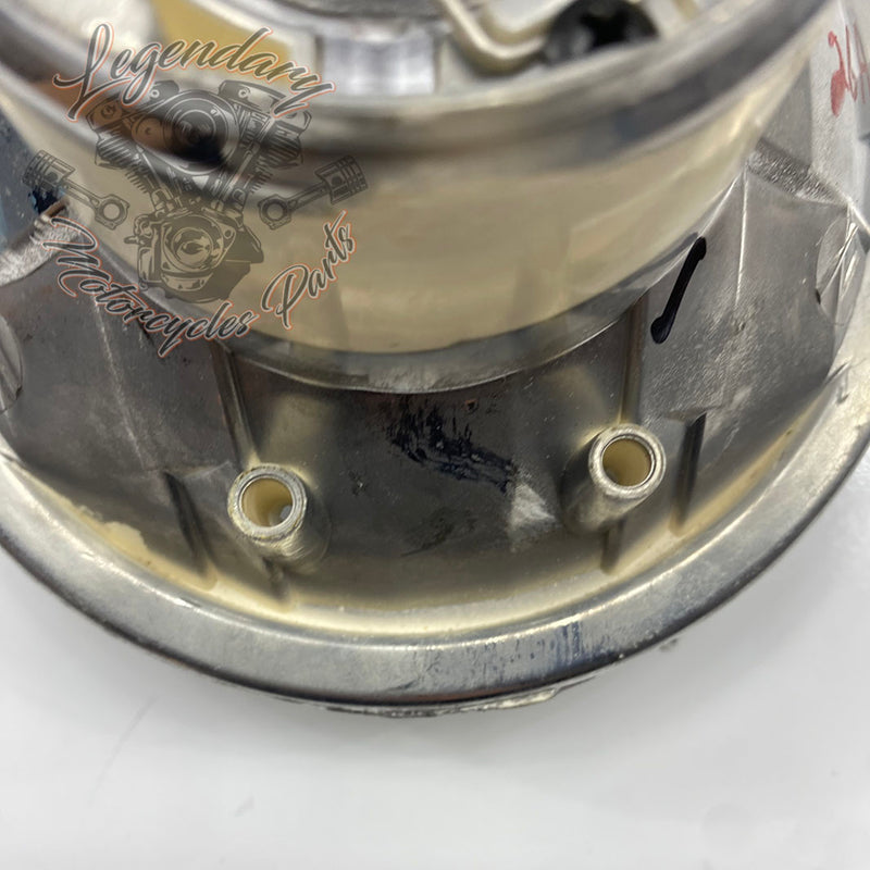 Luči žarometa OEM 68297-05