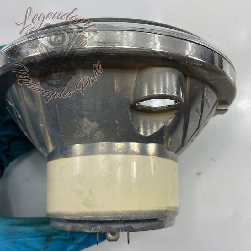 Luči žarometa OEM 68297-05