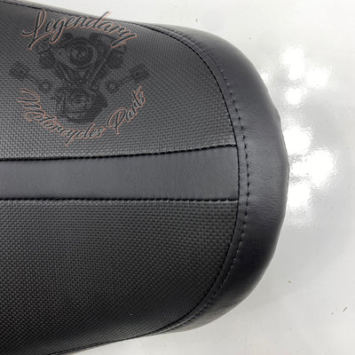 Solo Seat OEM 51547-07