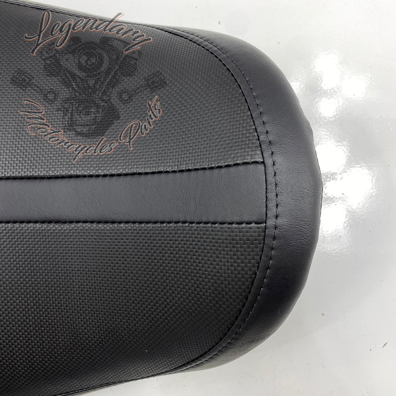 Solo Seat OEM 51547-07