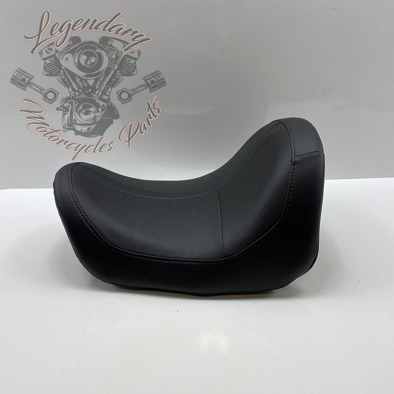 Solo Seat OEM 51547-07
