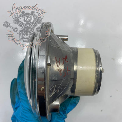 Luči žarometa OEM 68297-05